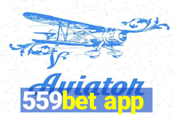 559bet app